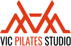 Vic Pilates Studio
