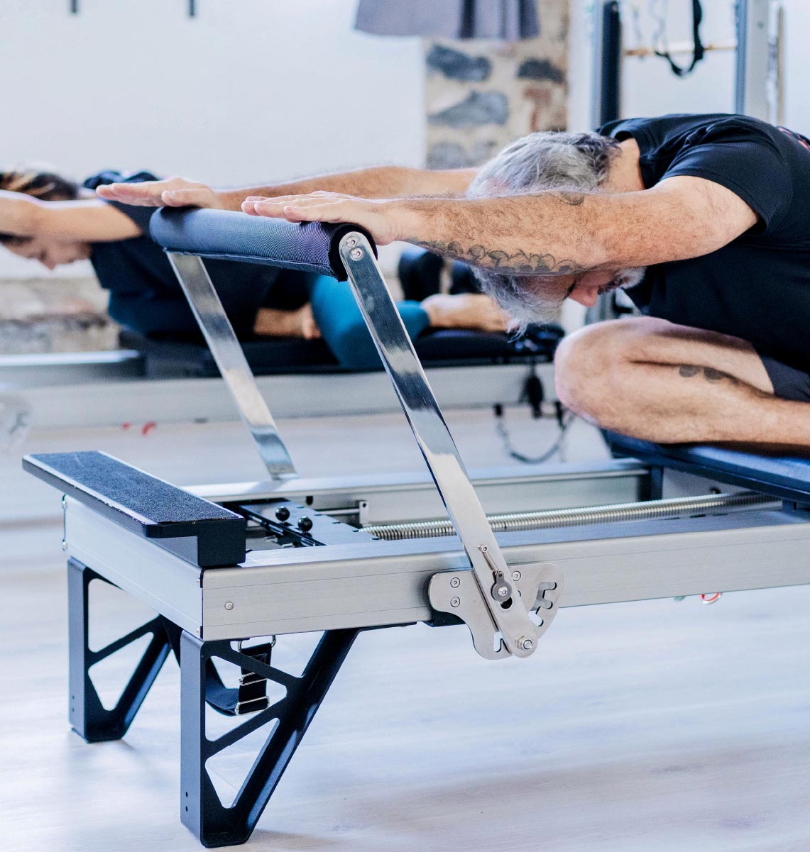 Vic-pilates-studio-Reformer-7