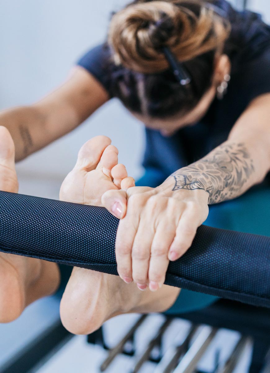 Vic-pilates-studio-Slide-1