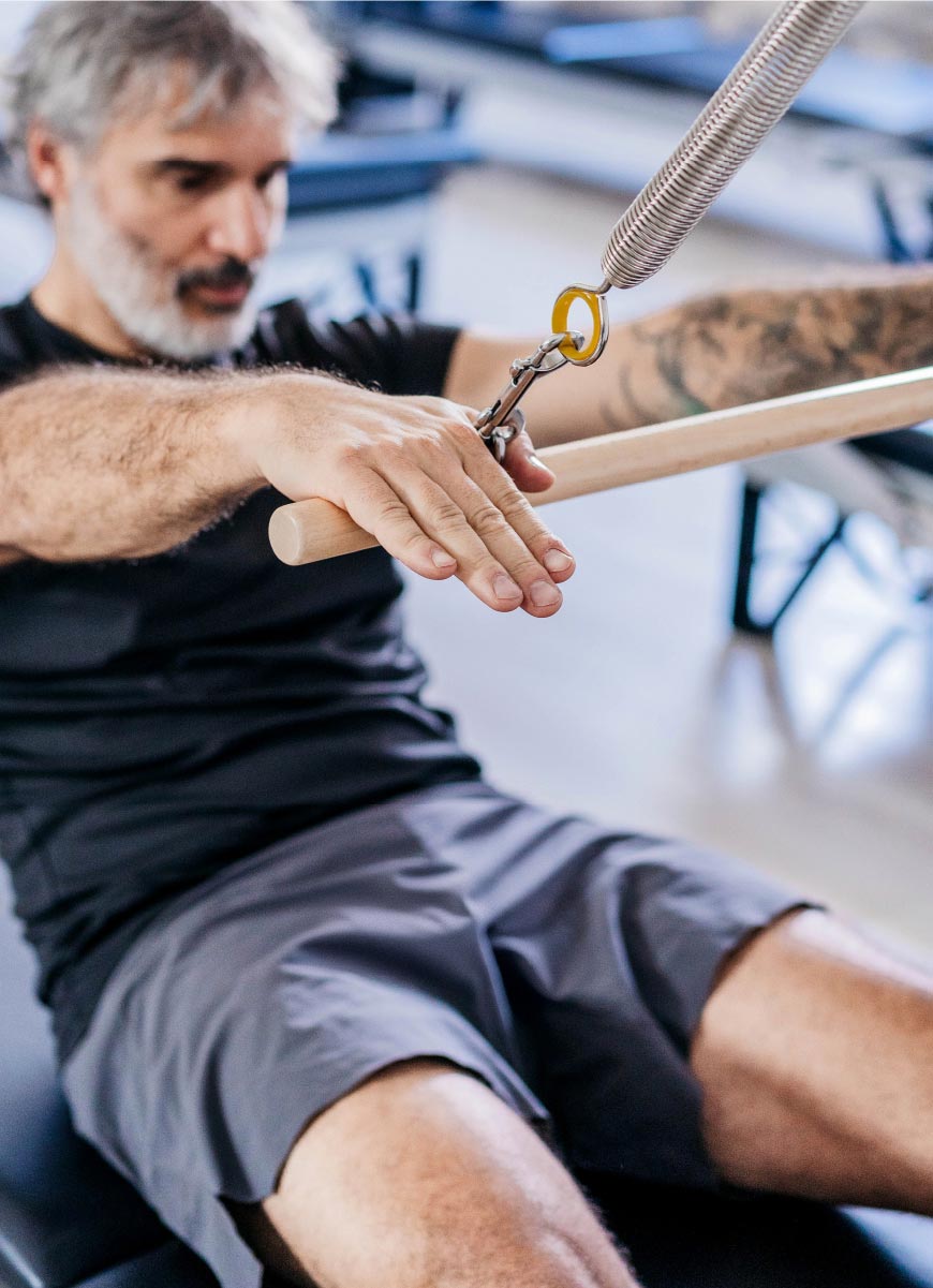 Vic-pilates-studio-Slide-10