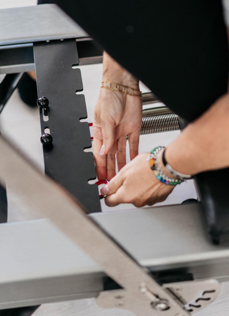 Vic-pilates-studio-Slide-4