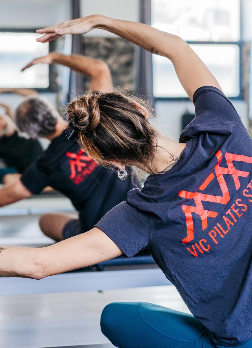 Vic-pilates-studio-Slide-6