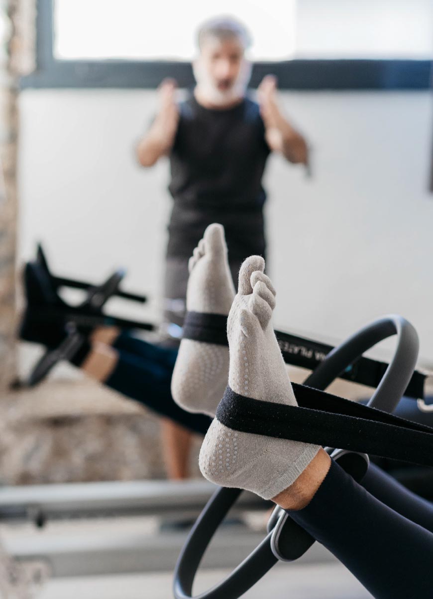 Vic-pilates-studio-Slide-8