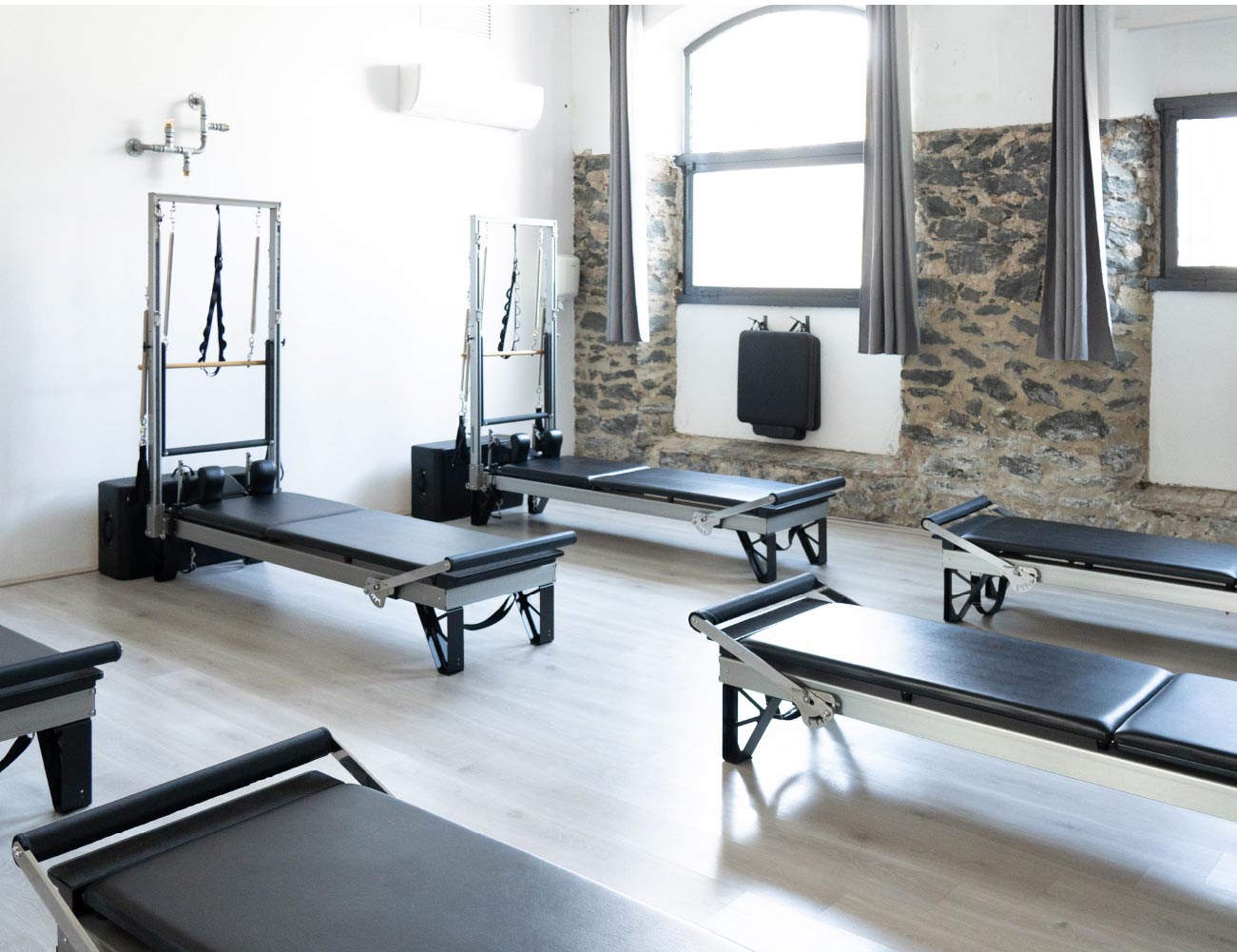 Vic-pilates-studio-Espai-6